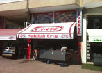 sadullah ceviz
